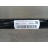 Demi-arbre avant gauche - BYD - 15280173-00