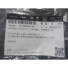 Boulon six pans, rondelle élastique et rondelle plate - BYD - 12146659-00