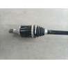 Demi-arbre avant droit - BYD - 15280171-00
