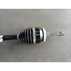 Demi-arbre avant droit - BYD - 15280171-00