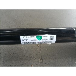 Demi-arbre avant droit - BYD - 15280171-00