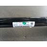 Demi-arbre avant droit - BYD - 15280171-00