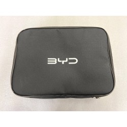 Dispositif de connexion de charge de mode 2 - BYD - 15278713-00