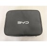 Dispositif de connexion de charge de mode 2 - BYD - 15278713-00