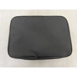 Dispositif de connexion de charge de mode 2 - BYD - 15278713-00