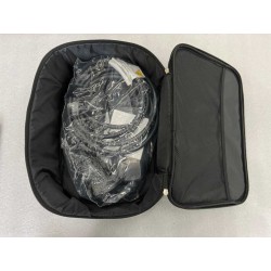 Dispositif de connexion de charge de mode 2 - BYD - 15278713-00