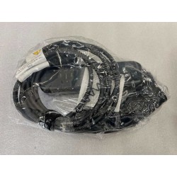 Dispositif de connexion de charge de mode 2 - BYD - 15278713-00
