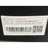Dispositif de connexion de charge de mode 2 - BYD - 15278713-00