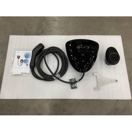 Boîte de charge CA triphasée - BYD - 15278642-00