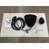 Boîte de charge CA triphasée - BYD - 15278642-00