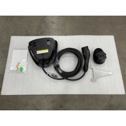 Boîte de charge CA triphasée - BYD - 15278642-00