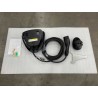 Boîte de charge CA triphasée - BYD - 15278642-00