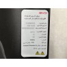 Boîte de charge CA triphasée - BYD - 15278642-00