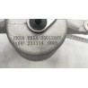 Kit après-vente - sous-ensemble de corps d'étrier de frein avant droit - BYD - 15277830-00