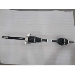Demi-arbre avant droit - BYD - 15275338-00