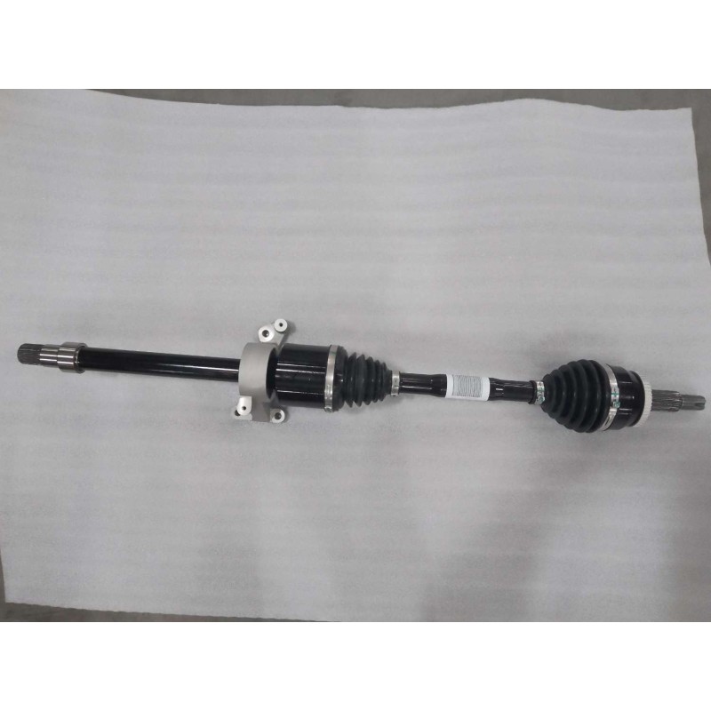 Demi-arbre avant droit - BYD - 15275338-00