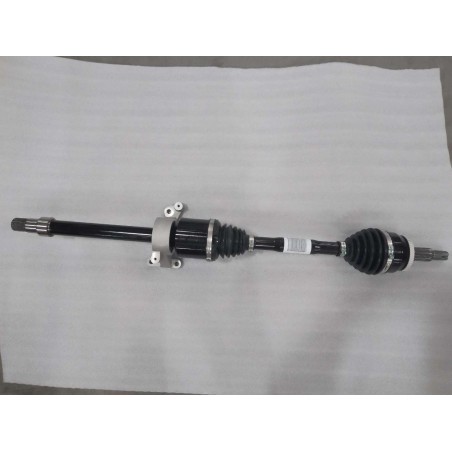 Demi-arbre avant droit - BYD - 15275338-00