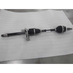 Demi-arbre avant droit - BYD - 15275338-00