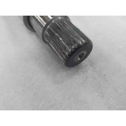 Demi-arbre avant droit - BYD - 15275338-00