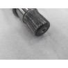 Demi-arbre avant droit - BYD - 15275338-00