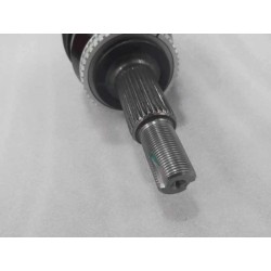 Demi-arbre avant droit - BYD - 15275338-00
