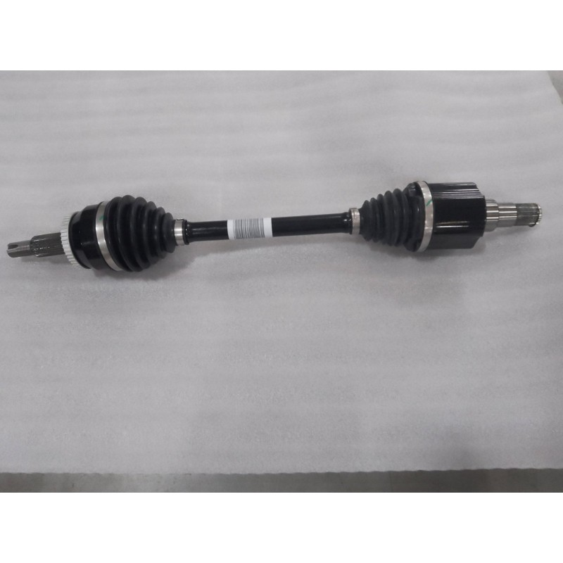 Demi-arbre avant gauche - BYD - 15275264-00