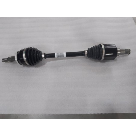 Demi-arbre avant gauche - BYD - 15275264-00