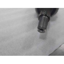 Demi-arbre avant gauche - BYD - 15275264-00