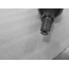 Demi-arbre avant gauche - BYD - 15275264-00
