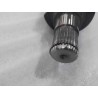Demi-arbre avant gauche - BYD - 15275264-00