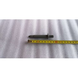 Goupille de montage de poutre tubulaire - BYD - 15273568-00