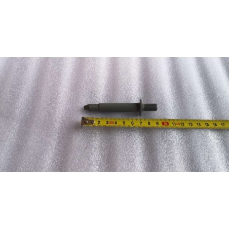 Goupille de montage de poutre tubulaire - BYD - 15273568-00