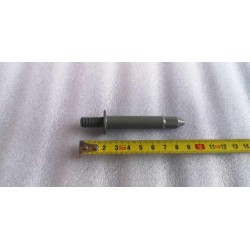 Goupille de montage de poutre tubulaire - BYD - 15273568-00