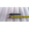 Goupille de montage de poutre tubulaire - BYD - 15273568-00