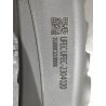 Fusée de direction avant droite - pièce de rechange - BYD - 15272524-00