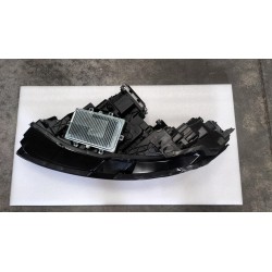 Bloc optique avant droit - BYD - 15269762-00