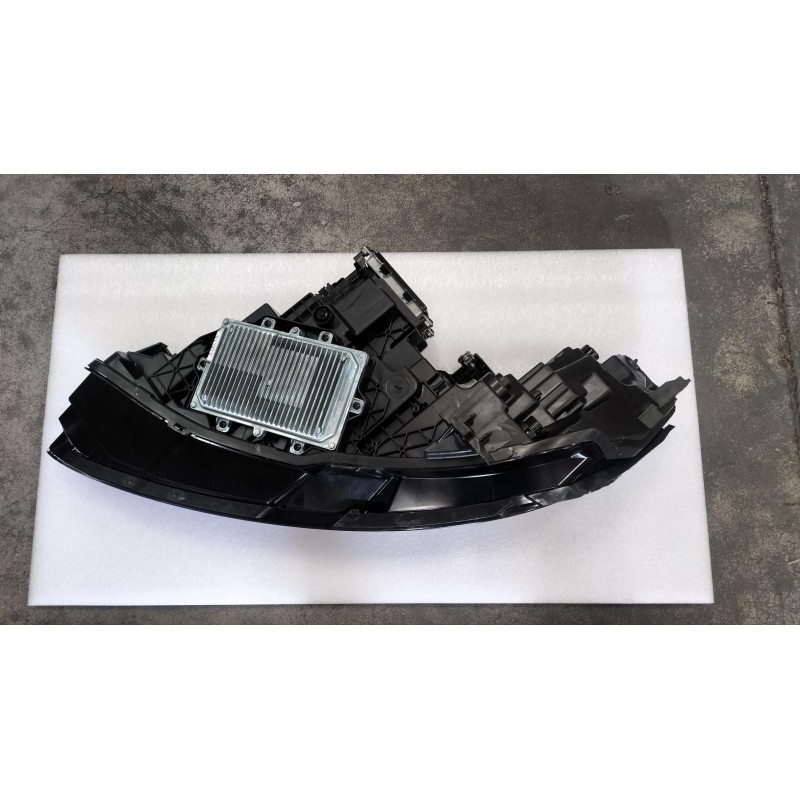 Bloc optique avant droit - BYD - 15269762-00