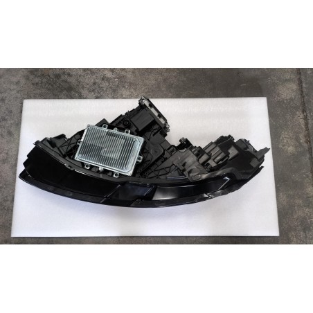 Bloc optique avant droit - BYD - 15269762-00