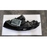 Bloc optique avant droit - BYD - 15269762-00