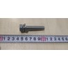 Boulon six pans, rondelle élastique et rondelle plate - BYD - 12145204-00