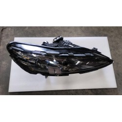 Bloc optique avant droit - BYD - 15269762-00