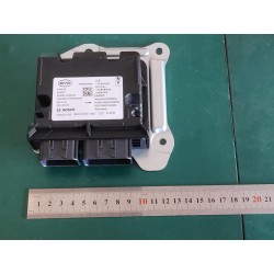 ECU SRS - BYD - 15269500-00