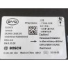 ECU SRS - BYD - 15269500-00