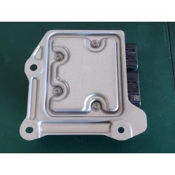 ECU SRS - BYD - 15269500-00