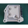 ECU SRS - BYD - 15269500-00