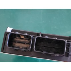 ECU SRS - BYD - 15269500-00