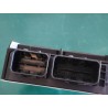 ECU SRS - BYD - 15269500-00