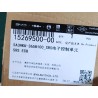 ECU SRS - BYD - 15269500-00