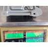 ECU SRS - BYD - 15269500-00