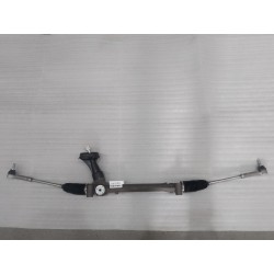 Boîtier de direction mécanique avec biellette - BYD - 15269494-00